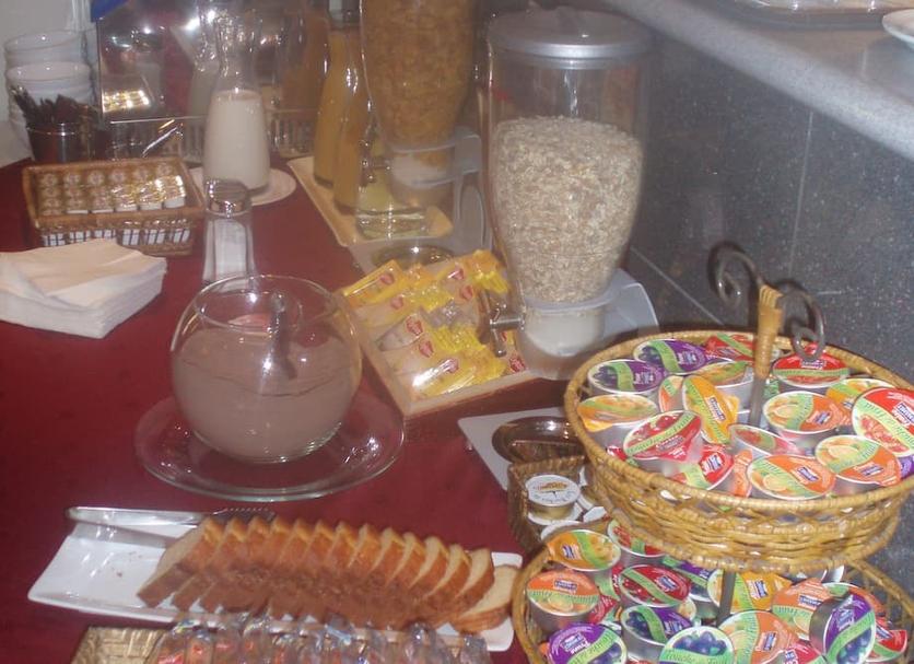 Khác Ảnh