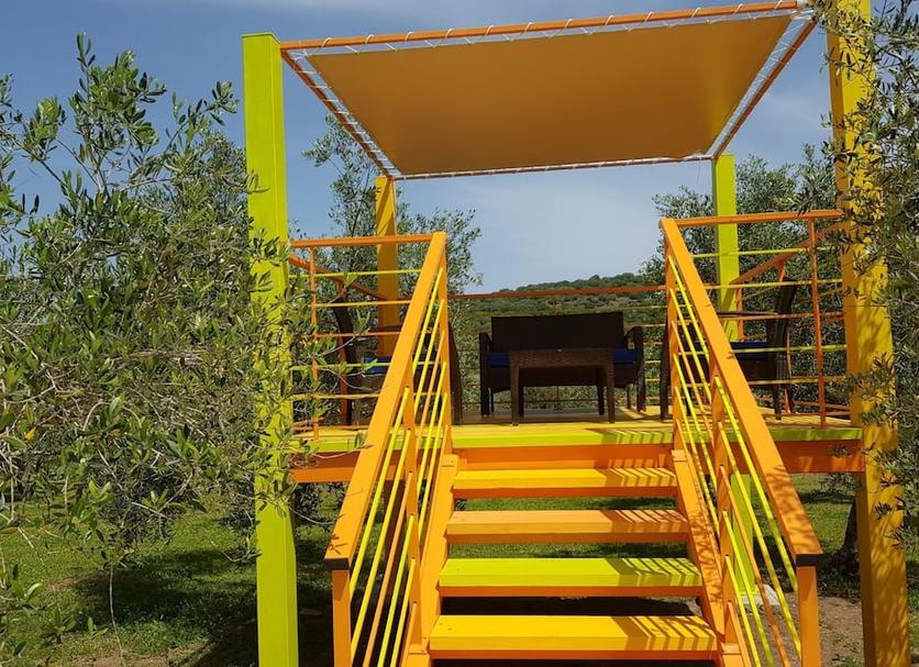 Khác Ảnh
