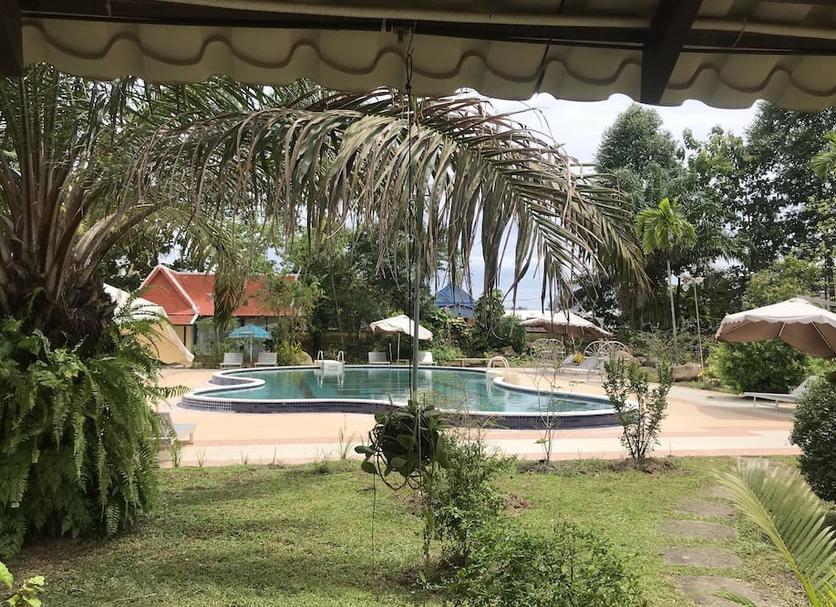 Bể bơi Ảnh