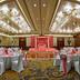 Sảnh yến tiệc