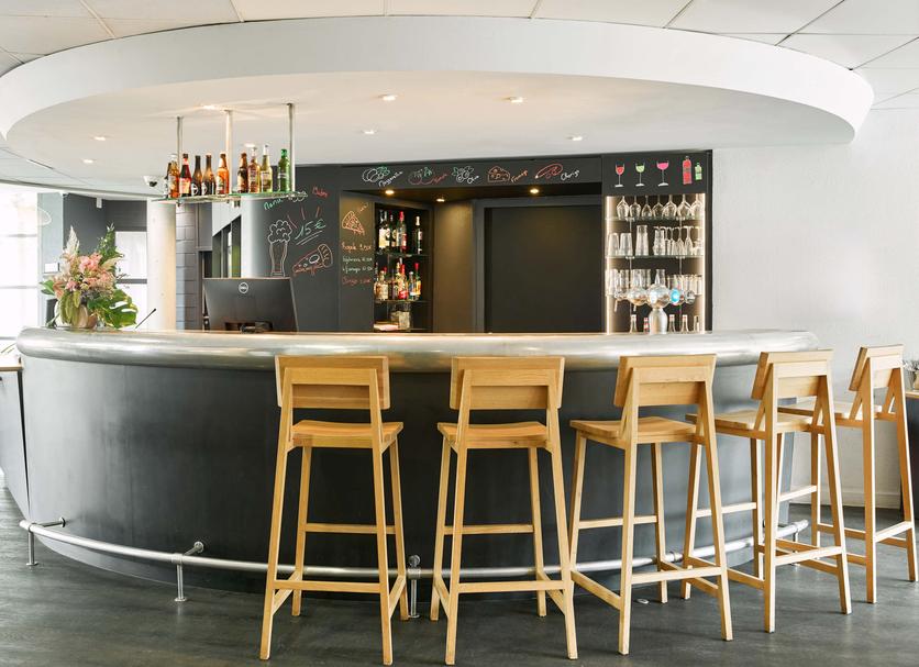 Bar Ảnh
