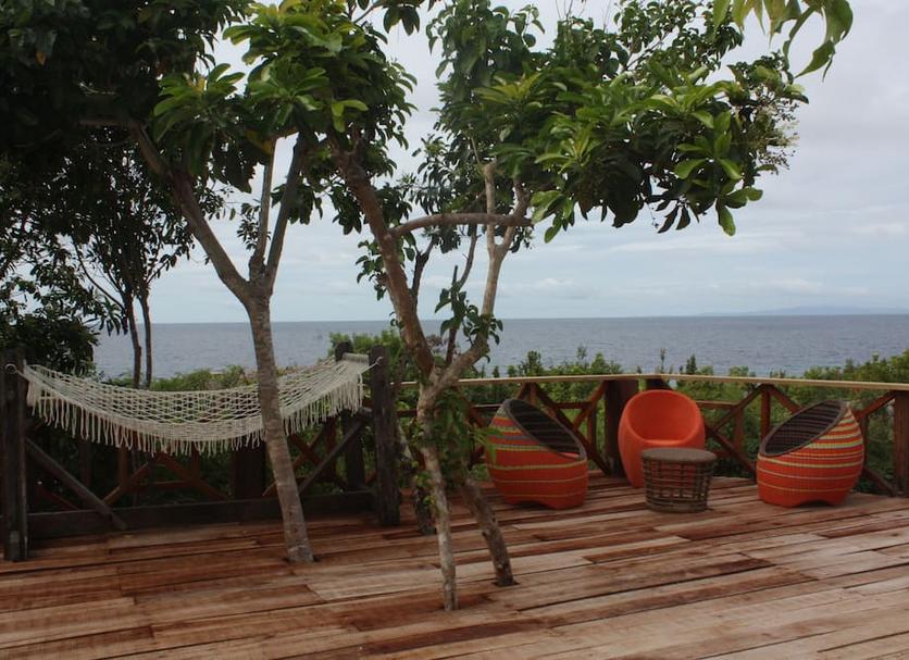 Khác Ảnh