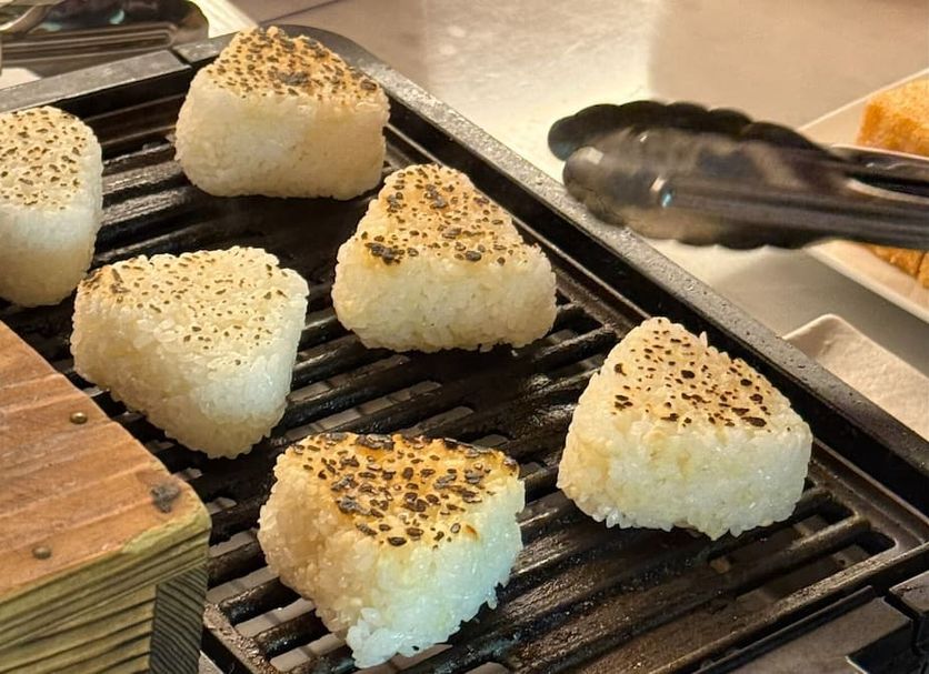 Khác Ảnh