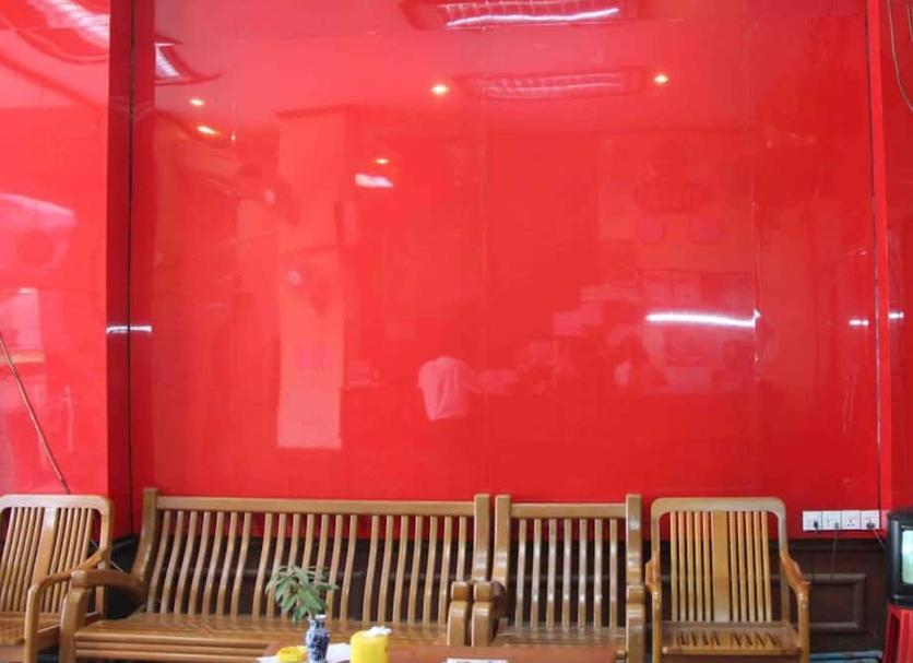 Khác Ảnh