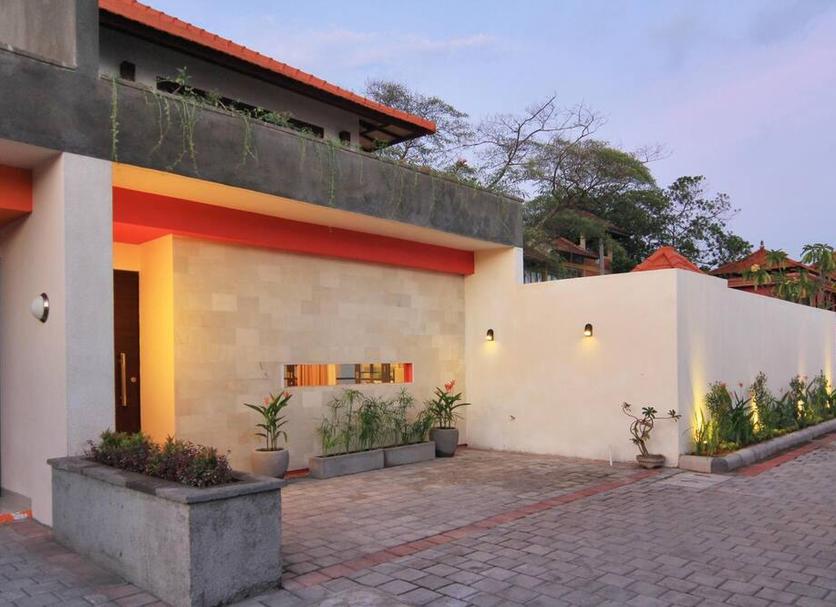 Cảnh ngoài trời Ảnh