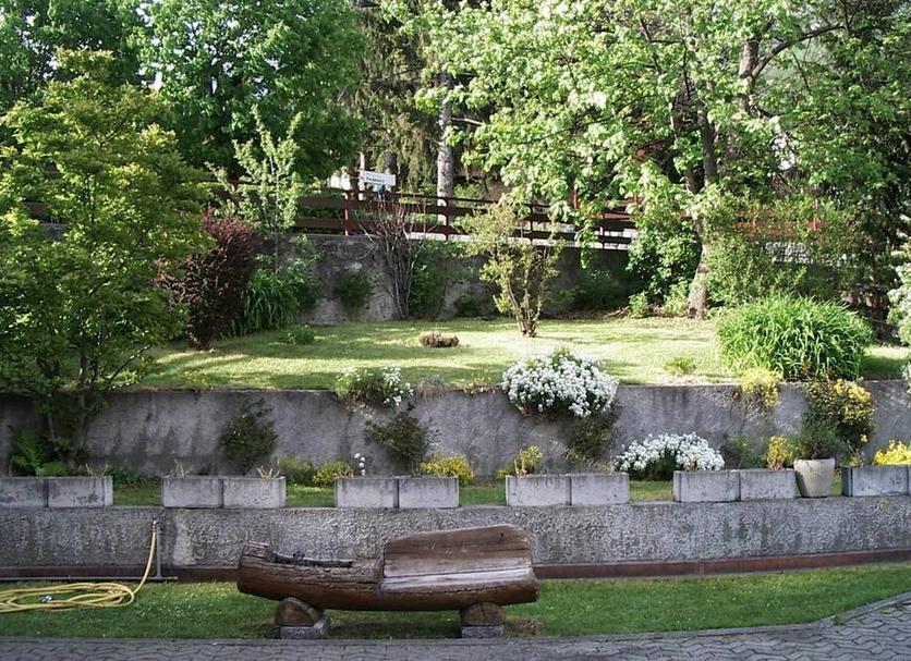 Khác Ảnh