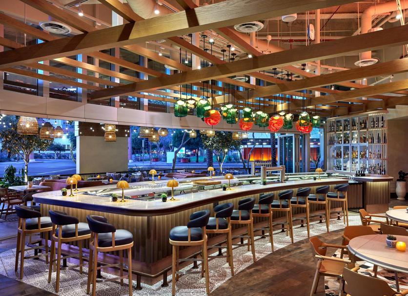 Bar Ảnh