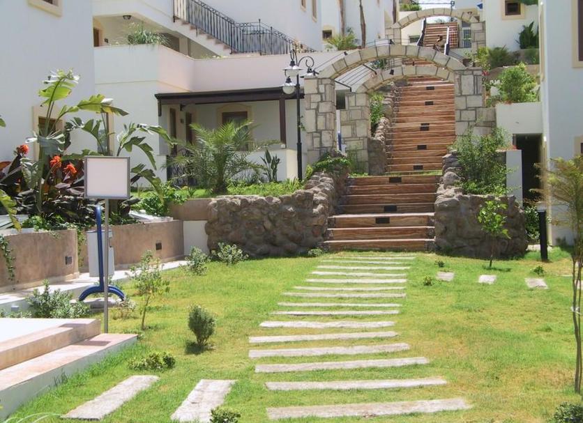 Cảnh ngoài trời Ảnh