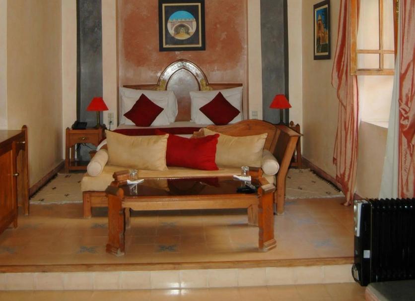 Phòng khách Ảnh