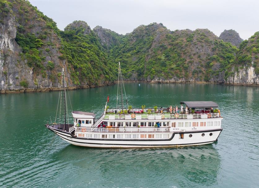 Khác Ảnh