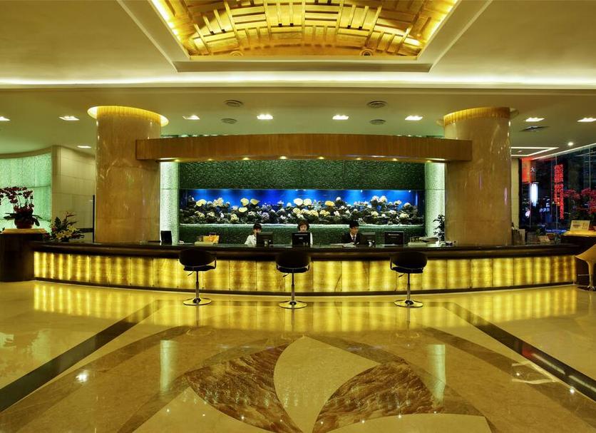 Khác Ảnh