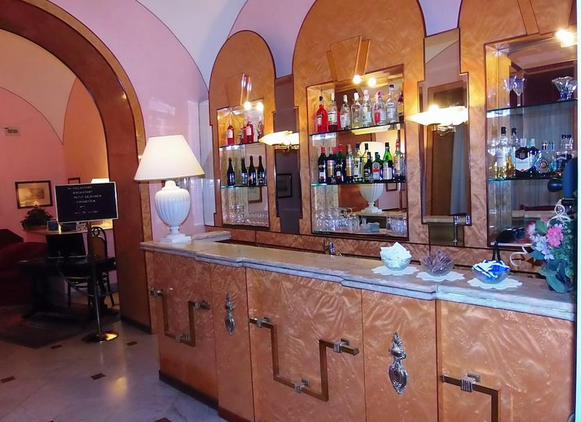 Bar Ảnh