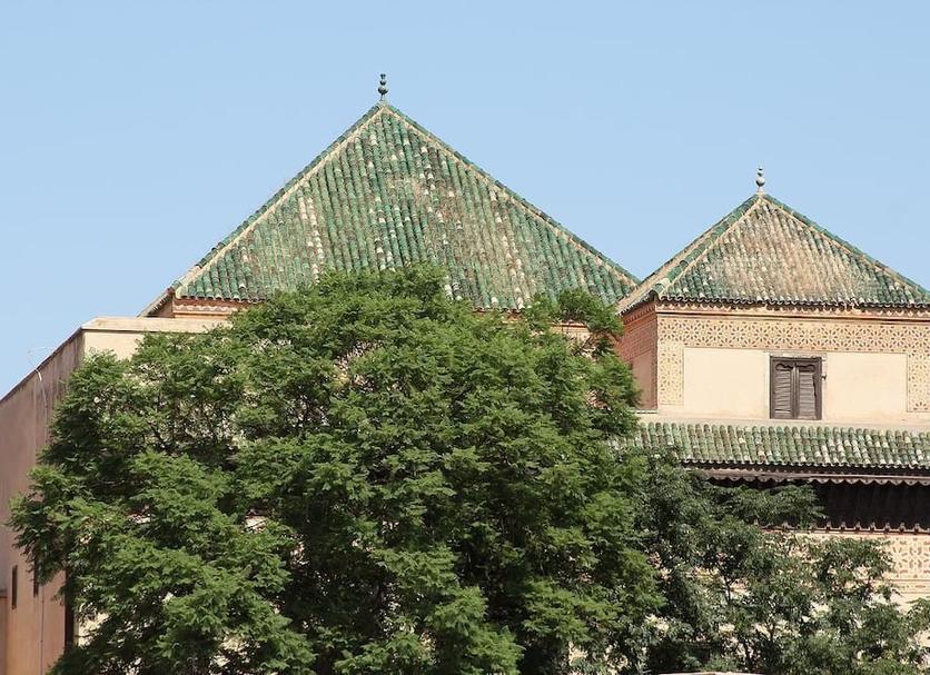 Cảnh ngoài trời Ảnh