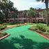 Sân golf