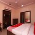 Phòng ngủ