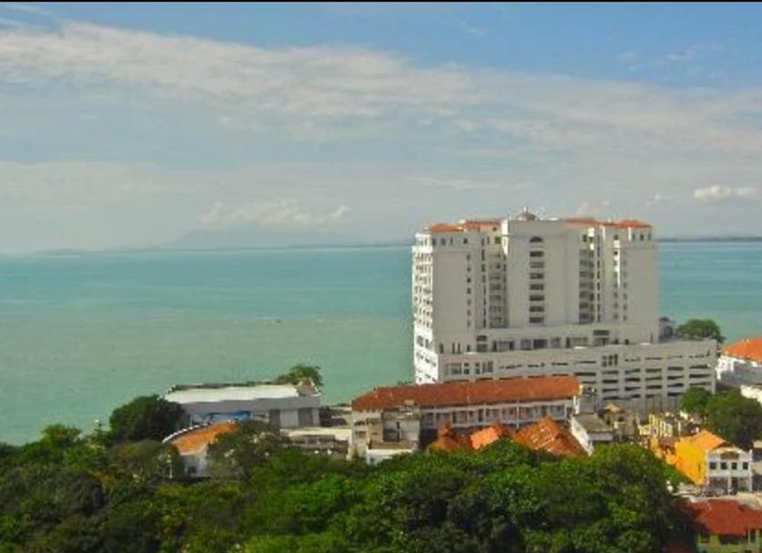 Khác Ảnh