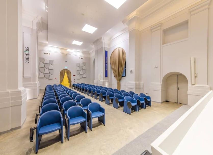 Conference room Ảnh