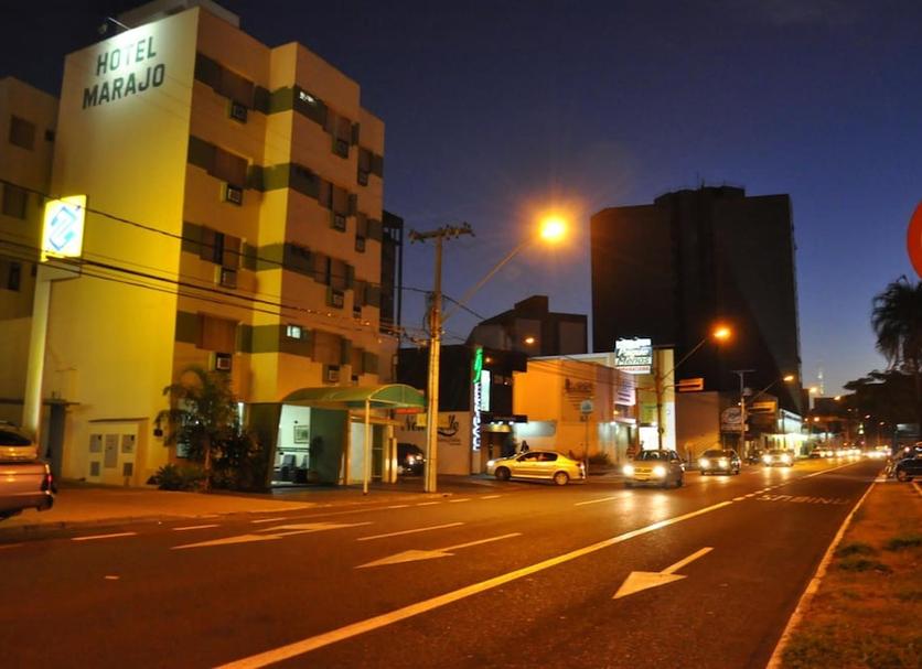 Cảnh ngoài trời Ảnh