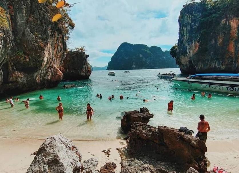 Khác Ảnh