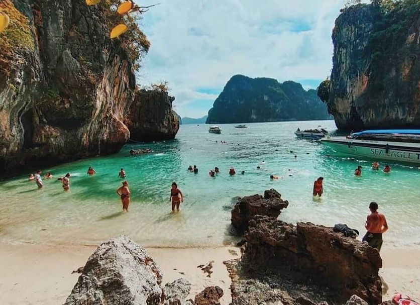 Khác Ảnh