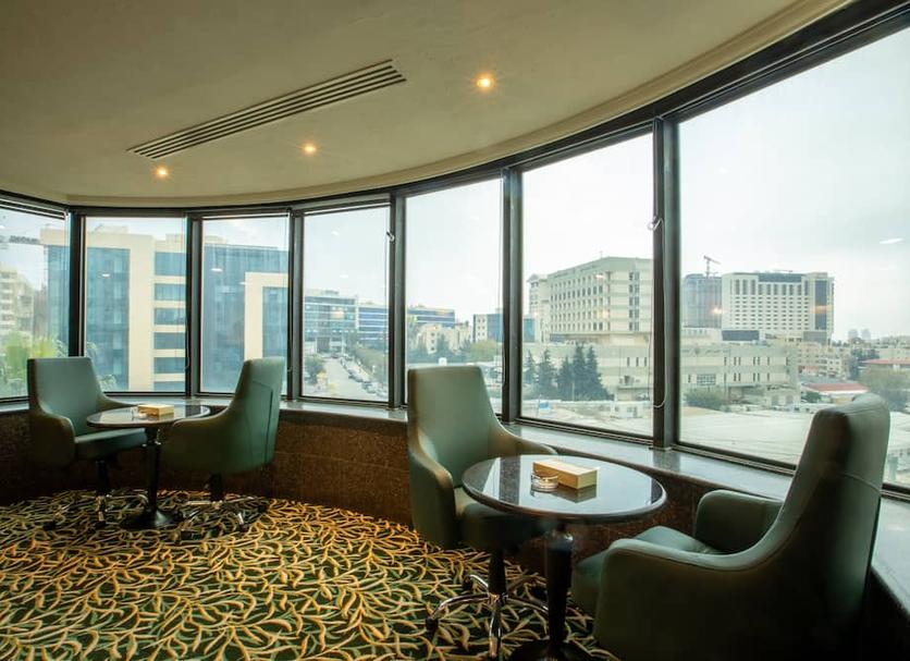 Conference room Ảnh