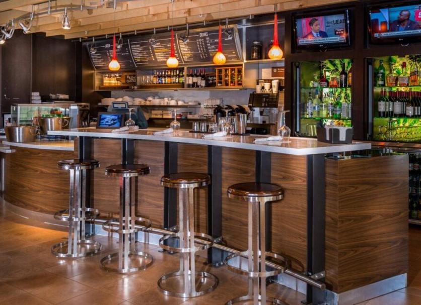 Bar Ảnh