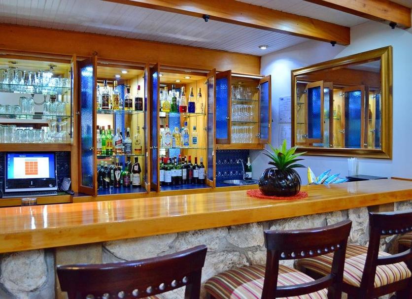 Bar Ảnh