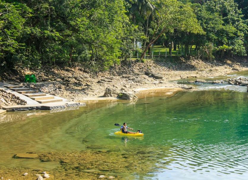 Khác Ảnh