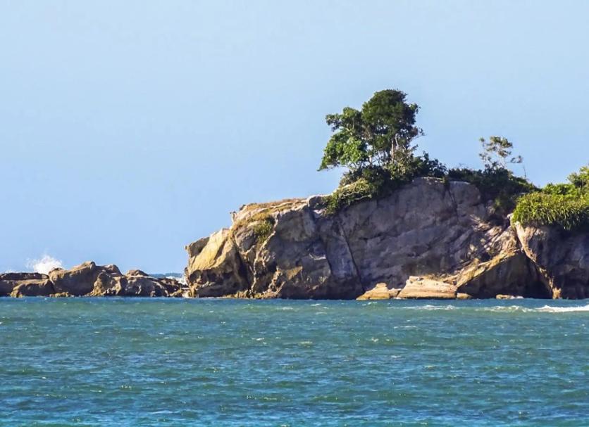 Khác Ảnh