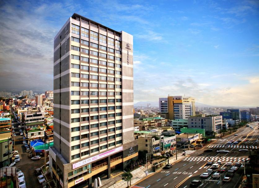 Cảnh ngoài trời Ảnh