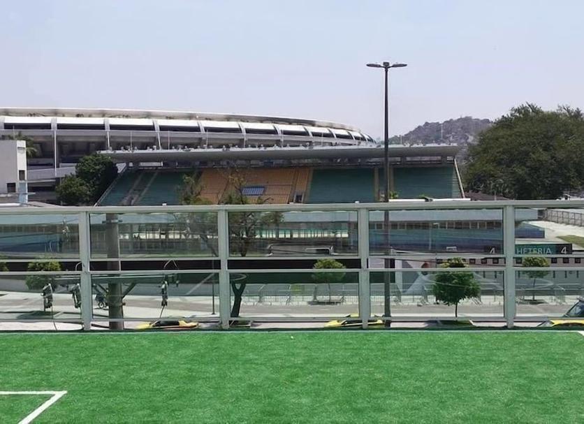 Khác Ảnh