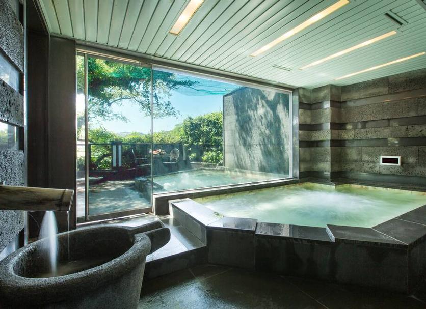Spa Ảnh