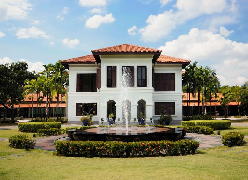 Khác Ảnh