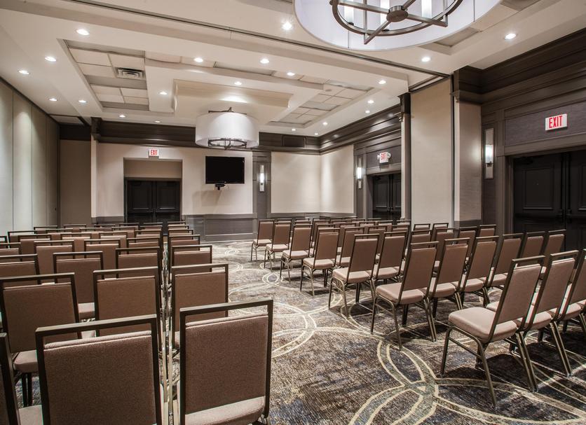 Conference room Ảnh