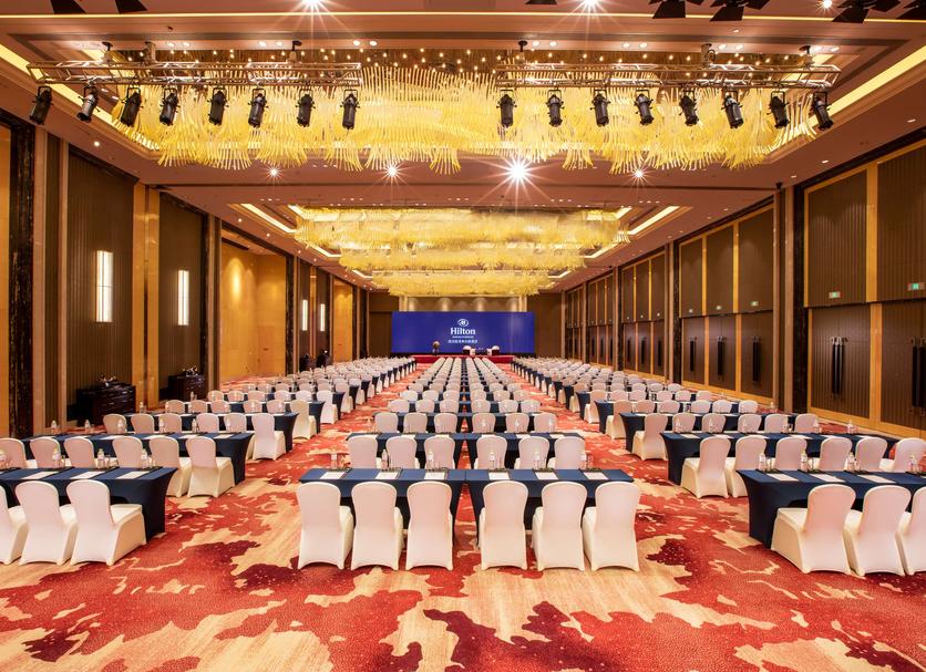 Conference room Ảnh