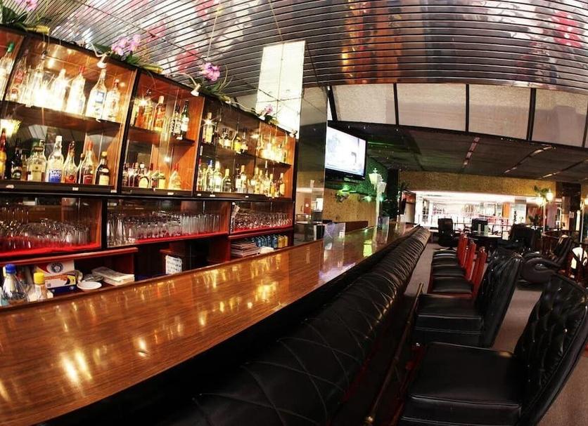 Bar Ảnh