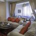 Khác
