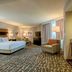 Phòng ngủ