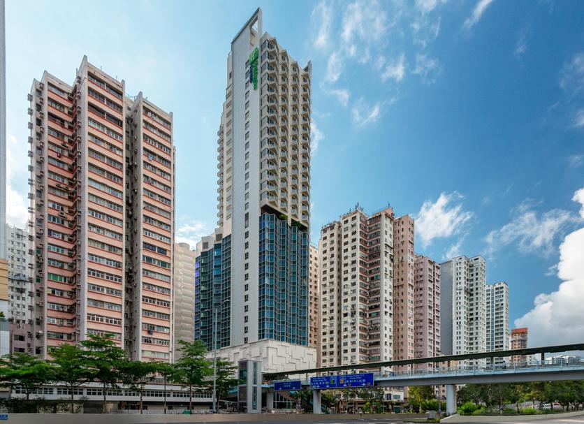 Cảnh ngoài trời Ảnh