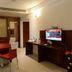 Khác