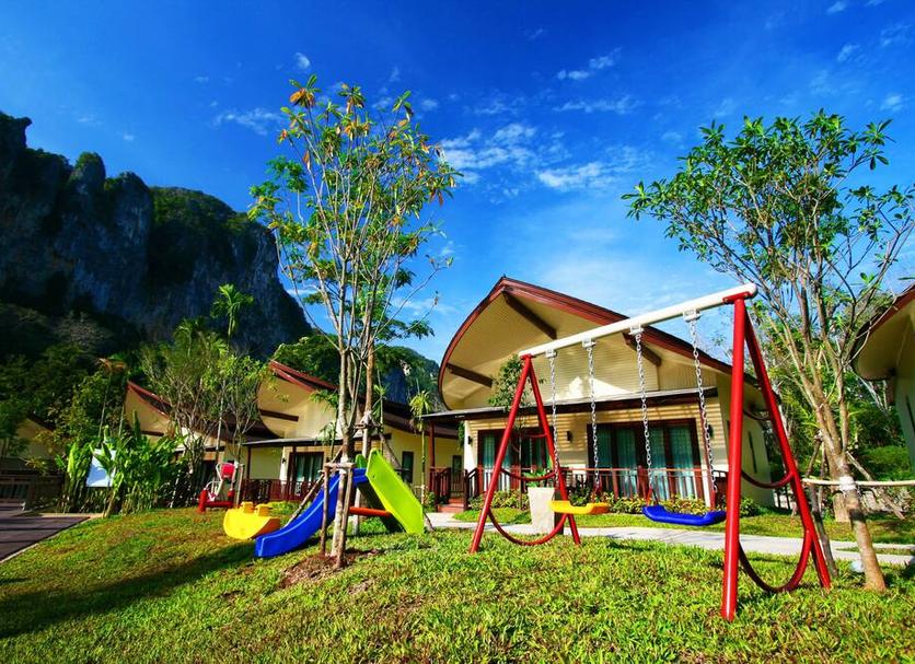 Khác Ảnh
