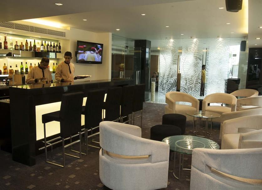 Bar Ảnh