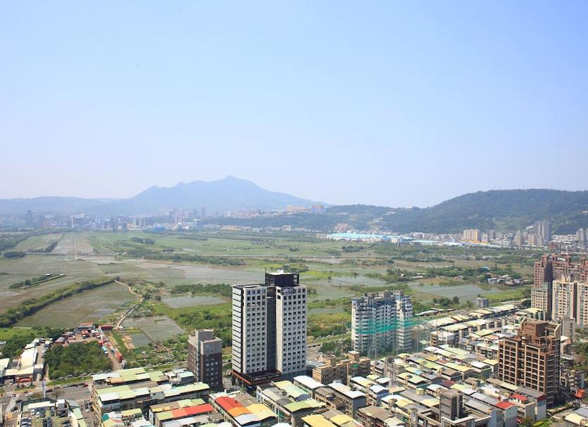 Cảnh ngoài trời Ảnh