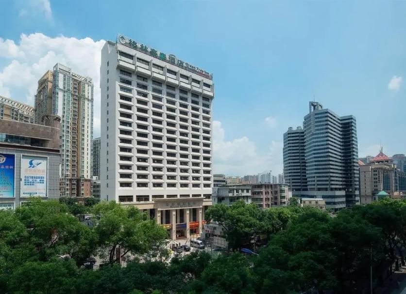 Khác Ảnh