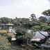 Cảnh ngoài trời