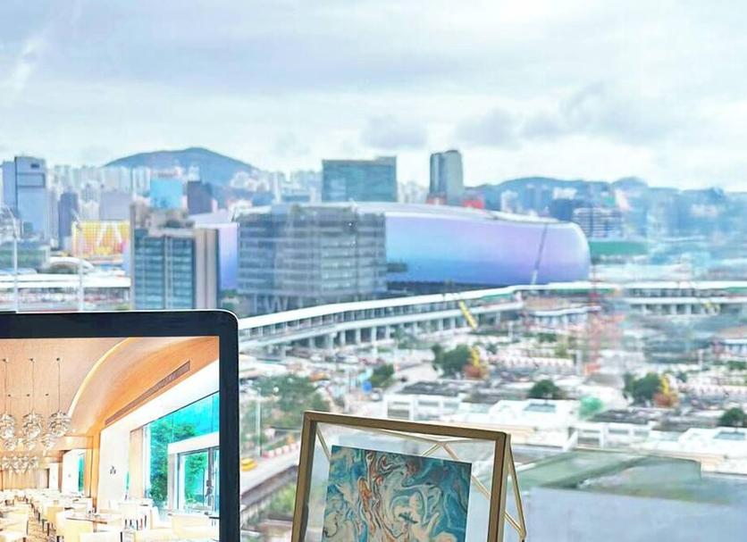 Cảnh ngoài trời Ảnh
