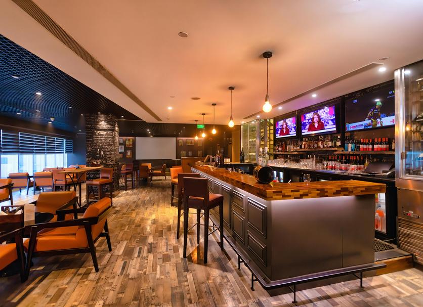 Bar Ảnh