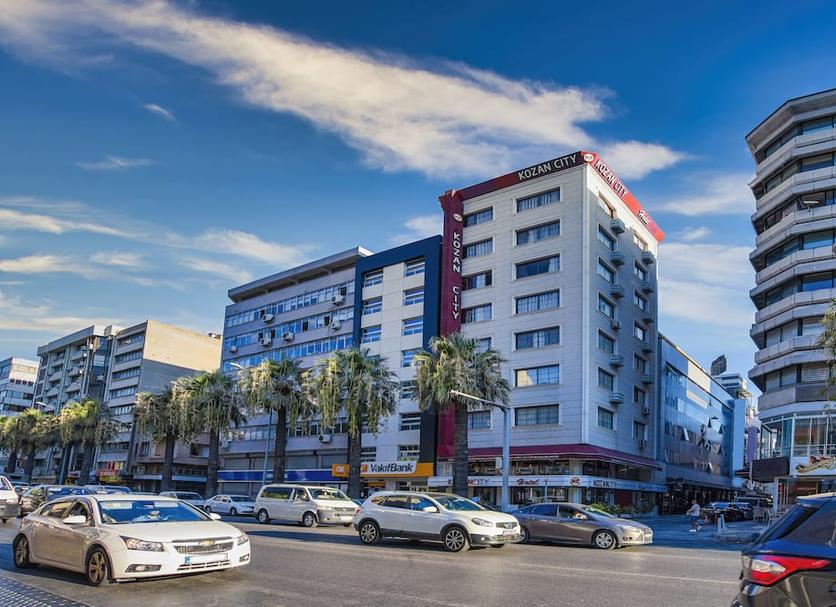 Khác Ảnh