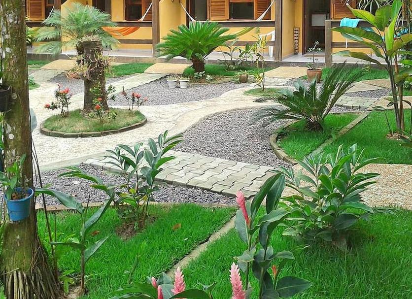 Cảnh ngoài trời Ảnh