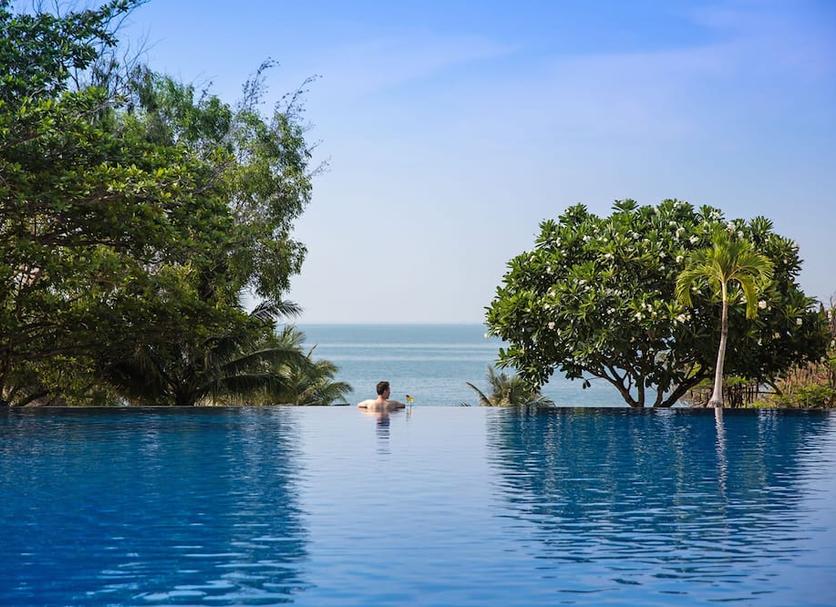 Cảnh ngoài trời Ảnh